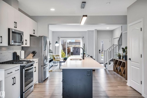 2495 Kelly Circle Circle, Edmonton, AB 