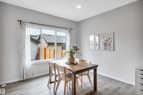 2495 Kelly Circle Circle, Edmonton, AB 