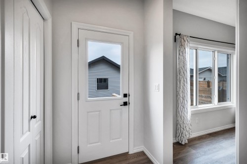 2495 Kelly Circle Circle, Edmonton, AB 