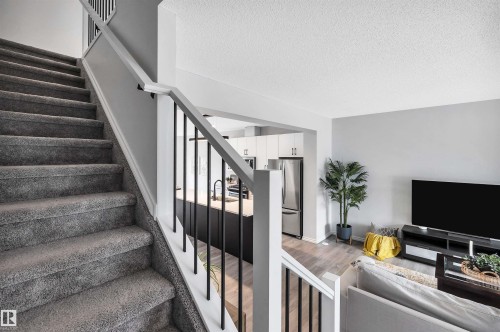2495 Kelly Circle Circle, Edmonton, AB 