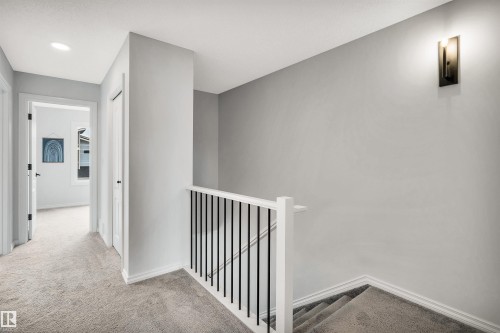 2495 Kelly Circle Circle, Edmonton, AB 