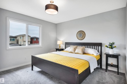 2495 Kelly Circle Circle, Edmonton, AB 