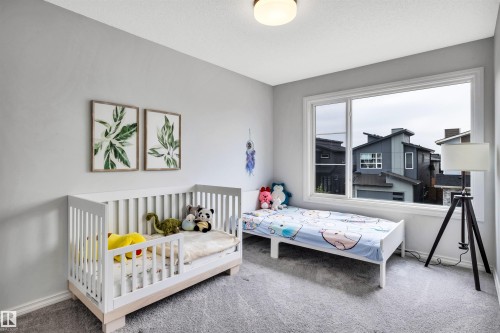 2495 Kelly Circle Circle, Edmonton, AB 