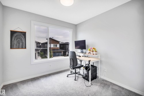 2495 Kelly Circle Circle, Edmonton, AB 