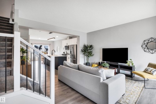 2495 Kelly Circle Circle, Edmonton, AB 