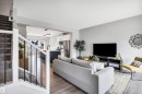 2495 Kelly Circle Circle, Edmonton, AB 