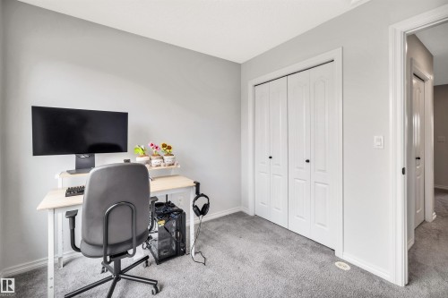2495 Kelly Circle Circle, Edmonton, AB 