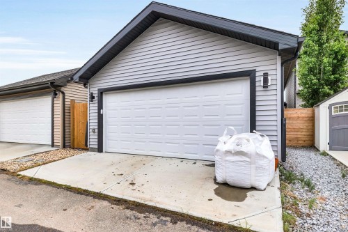 2495 Kelly Circle Circle, Edmonton, AB 