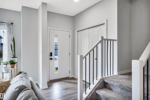 2495 Kelly Circle Circle, Edmonton, AB 