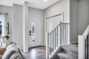 2495 Kelly Circle Circle, Edmonton, AB 