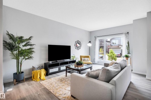 2495 Kelly Circle Circle, Edmonton, AB 