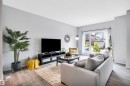 2495 Kelly Circle Circle, Edmonton, AB 