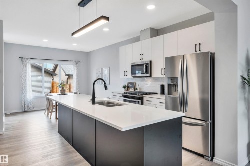 2495 Kelly Circle Circle, Edmonton, AB 