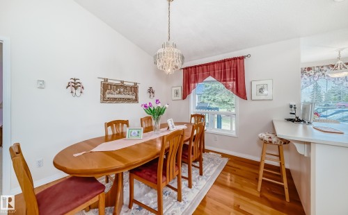 49 9718 176 Street, Edmonton, AB 