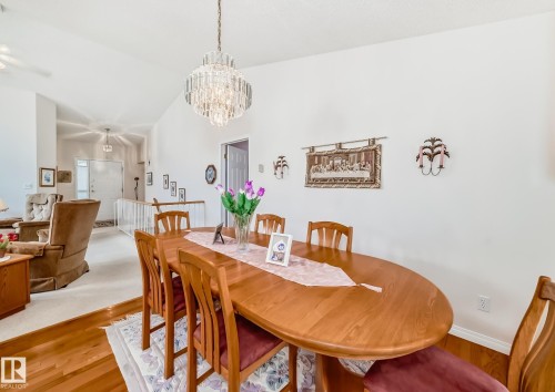 49 9718 176 Street, Edmonton, AB 