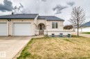 49 9718 176 Street, Edmonton, AB 