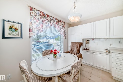 49 9718 176 Street, Edmonton, AB 
