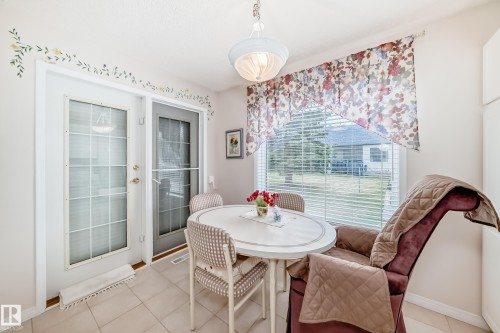49 9718 176 Street, Edmonton, AB 