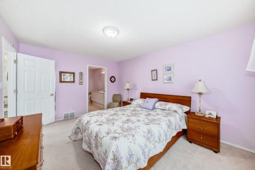 49 9718 176 Street, Edmonton, AB 
