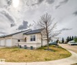 49 9718 176 Street, Edmonton, AB 