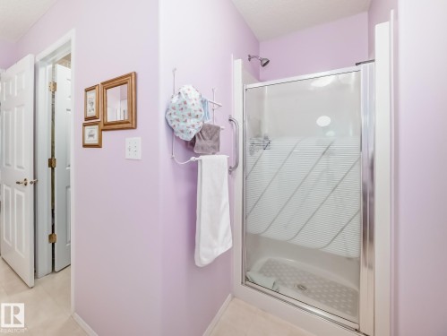 49 9718 176 Street, Edmonton, AB 