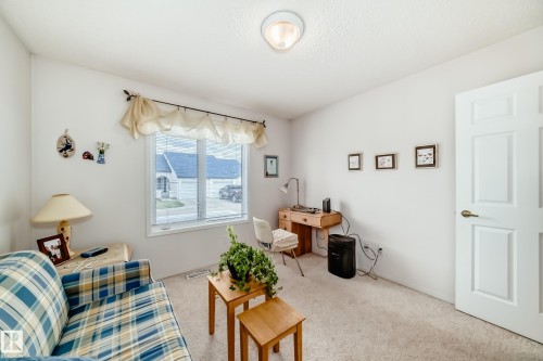 49 9718 176 Street, Edmonton, AB 