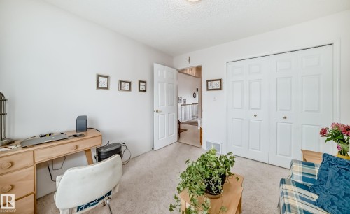 49 9718 176 Street, Edmonton, AB 