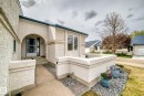 49 9718 176 Street, Edmonton, AB 