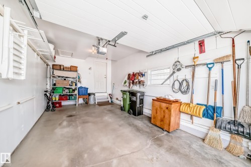 49 9718 176 Street, Edmonton, AB 