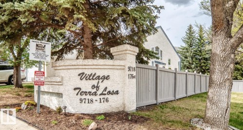 49 9718 176 Street, Edmonton, AB 