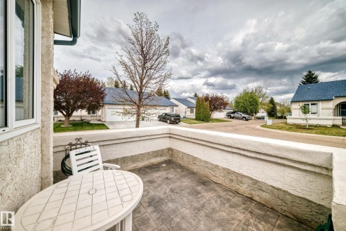 49 9718 176 Street, Edmonton, AB 