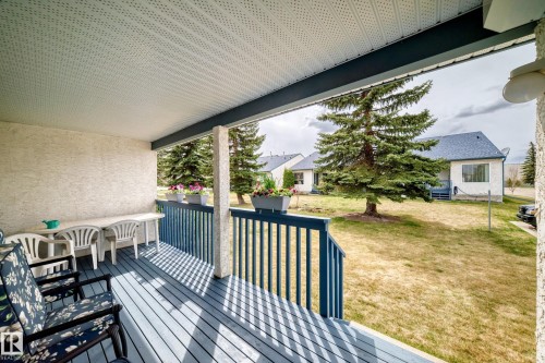 49 9718 176 Street, Edmonton, AB 
