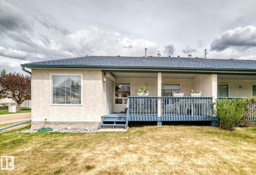 49 9718 176 Street, Edmonton, AB 