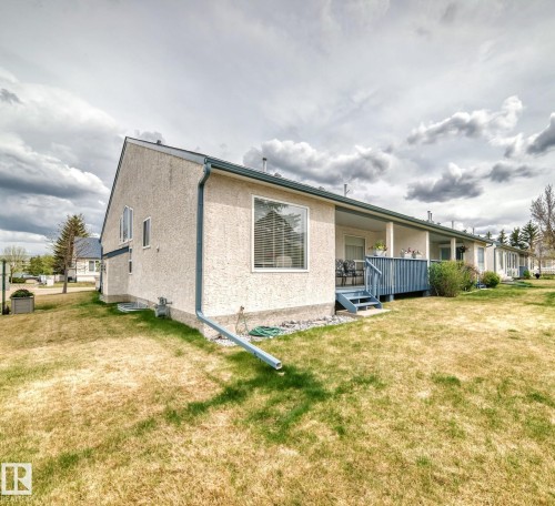 49 9718 176 Street, Edmonton, AB 
