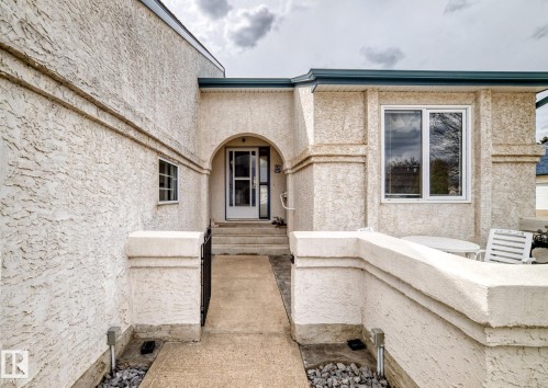 49 9718 176 Street, Edmonton, AB 