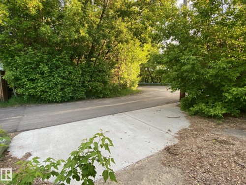 9143 78 Avenue, Edmonton, AB 