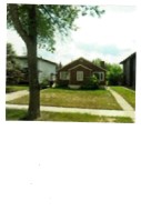 9143 78 Avenue Edmonton, AB T6C 0N9