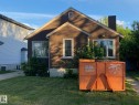 9143 78 Avenue, Edmonton, AB 