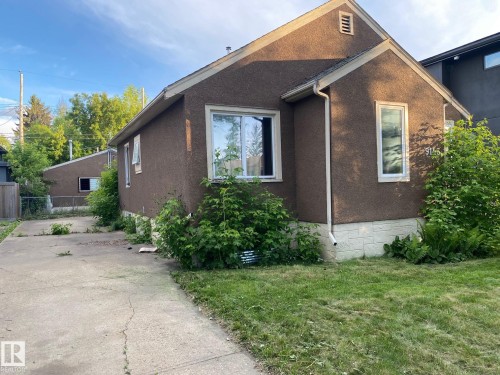 9143 78 Avenue, Edmonton, AB 