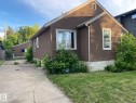 9143 78 Avenue, Edmonton, AB 