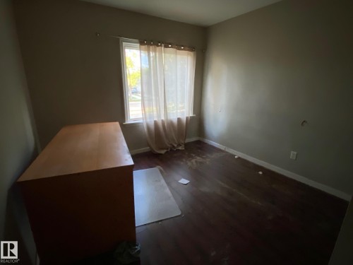 9143 78 Avenue, Edmonton, AB 
