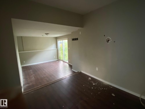 9143 78 Avenue, Edmonton, AB 