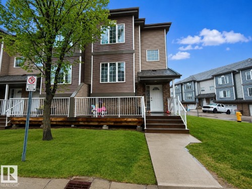41 5102 30 Avenue  Beaumont, AB T4X 0A9