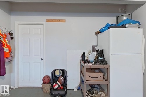 Image quality insufficient for description - 41 5102 30 Avenue, Beaumont, AB 