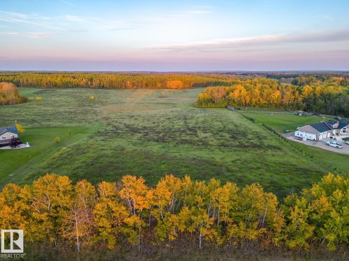 63407A Rge Rd 432, Rural Bonnyville M.D., AB 