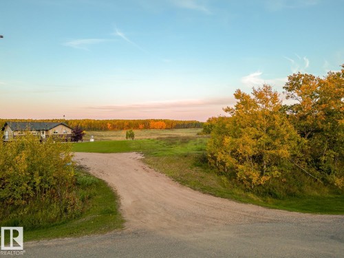 63407A Rge Rd 432, Rural Bonnyville M.D., AB 