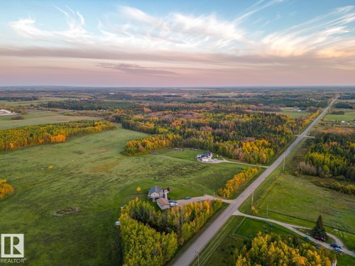 63407A Rge Rd 432, Rural Bonnyville M.D., AB 