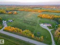 63407A Rge Rd 432 Rural Bonnyville M.D., AB T9M 1P1
