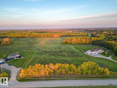 63407A Rge Rd 432, Rural Bonnyville M.D., AB 