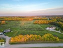 63407A Rge Rd 432, Rural Bonnyville M.D., AB 